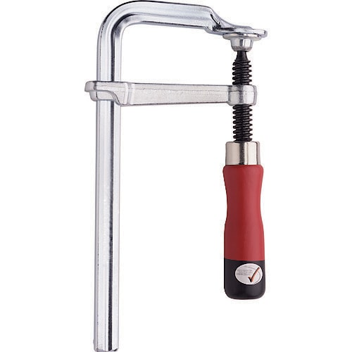 L型クランプ(強力型) 90160