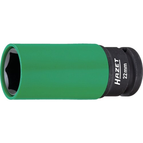 インパクト用ソケット 781−3902