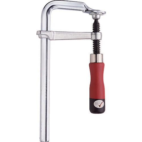 L型クランプ(強力型) 90500