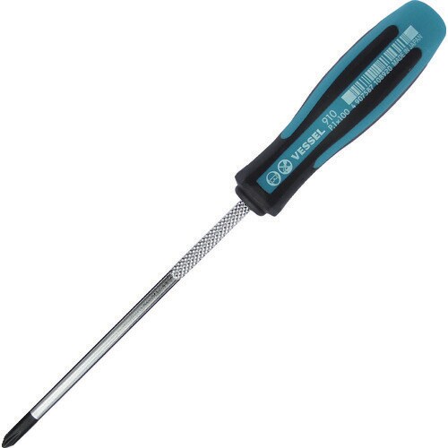 メガドラ細軸ドライバー 910 9101100