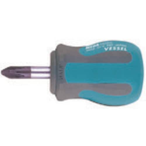 メガドラスタビードライバー 920 920225