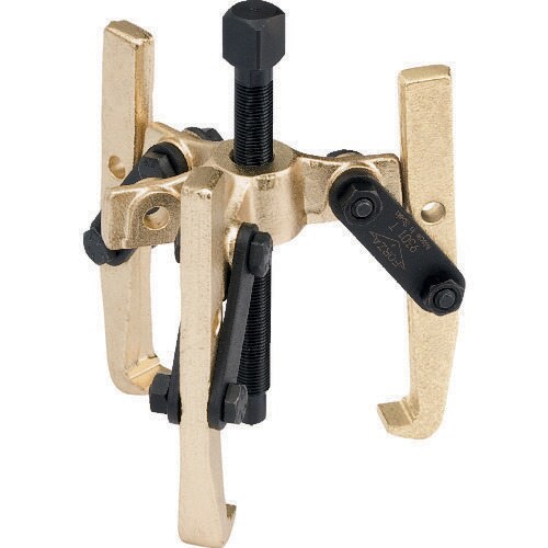 ギヤプーラー 9300T