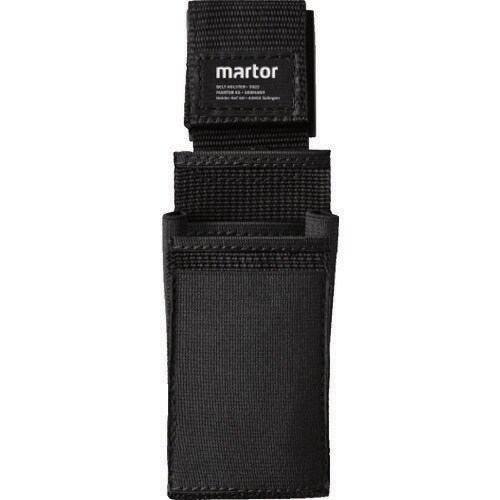 セーフティーカッター収納ケース 9922