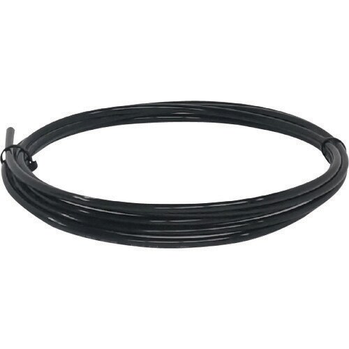 パルサールブM用 A2142