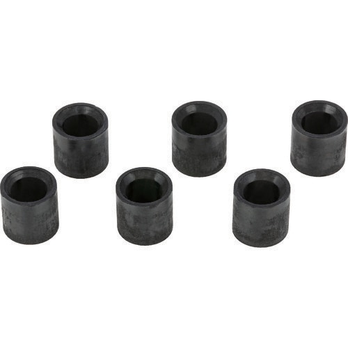 1/4 ホースパッキンH(6ヶ入)