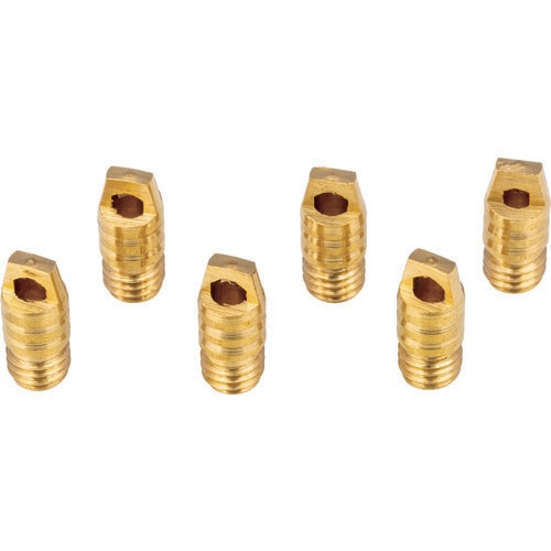 ムシ押しH (6個入)