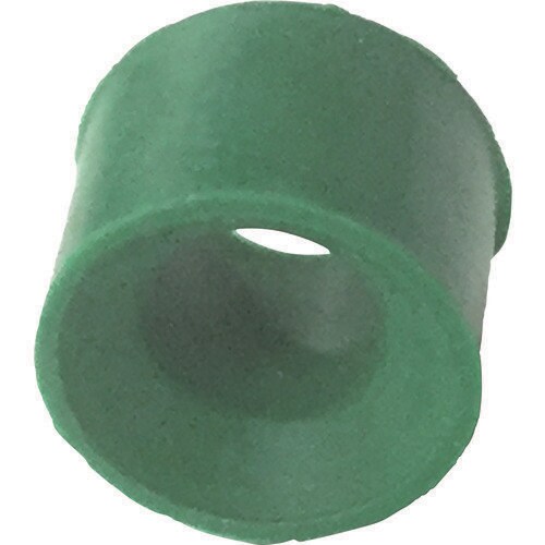 5/16 ホースパッキンH(6ヶ入)