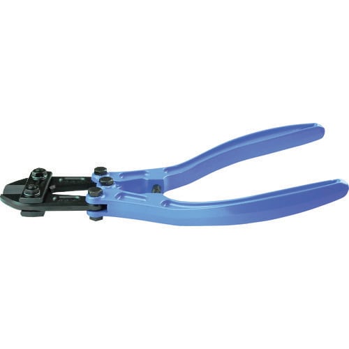 アルミボルトクリッパー AL230M
