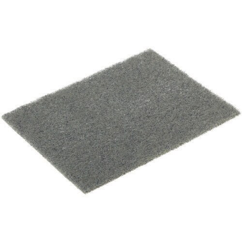 足付けハンドパッド AP2000H