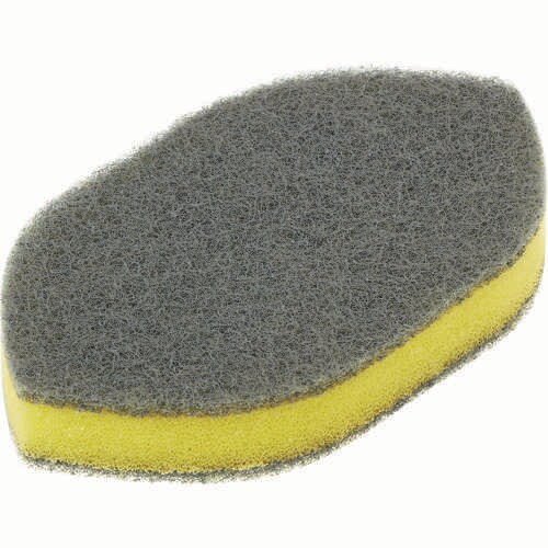 足付けスポンジ AP−2000S AP2000S