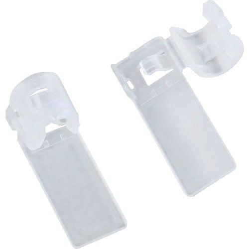 ケーブルタグ 20個入 CBTG56.3