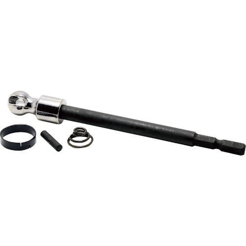 ソケットビット(電動工具用) BDUJRK.L