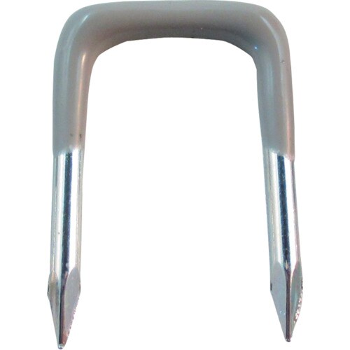 HP 絶縁ステープル 5/8 28本入