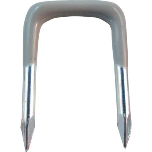 HP 絶縁ステープル NO.1 26本入