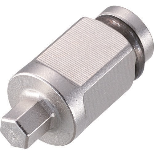 ヘキサゴンビット BIT3H2.5