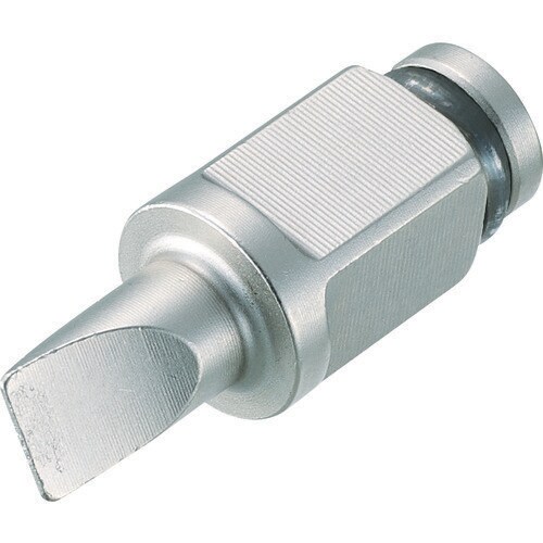 ドライバービット BIT3M2