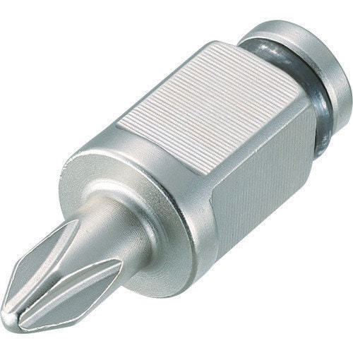 ドライバービット BIT3P2