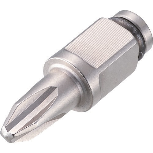 ドライバービット BIT3P3