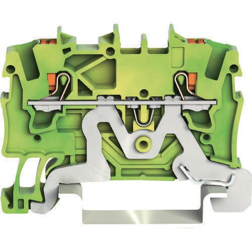 プッシュボタン操作タイプ 22011207PK