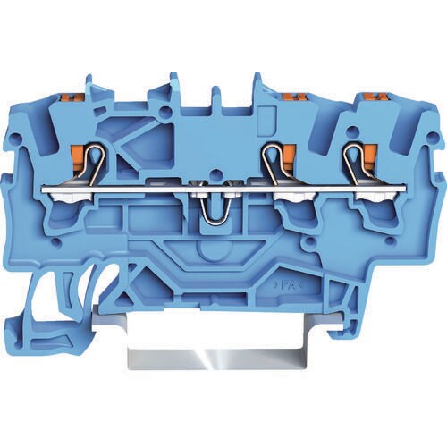 プッシュボタン操作タイプ 22011304PK