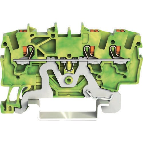 プッシュボタン操作タイプ 22011307PK