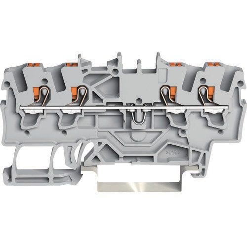 プッシュボタン操作タイプ 22011401PK