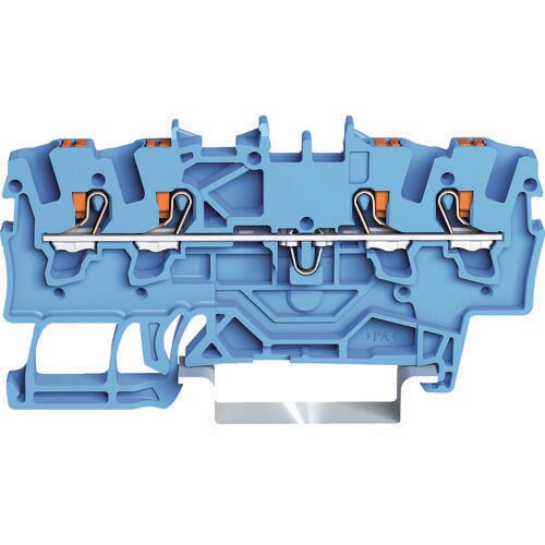 プッシュボタン操作タイプ 22011404PK