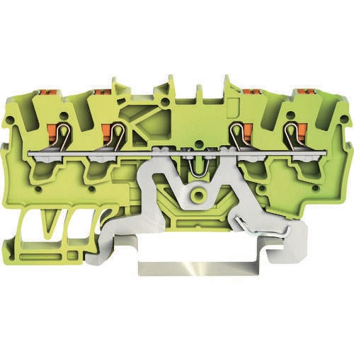 端子台 22011407PK