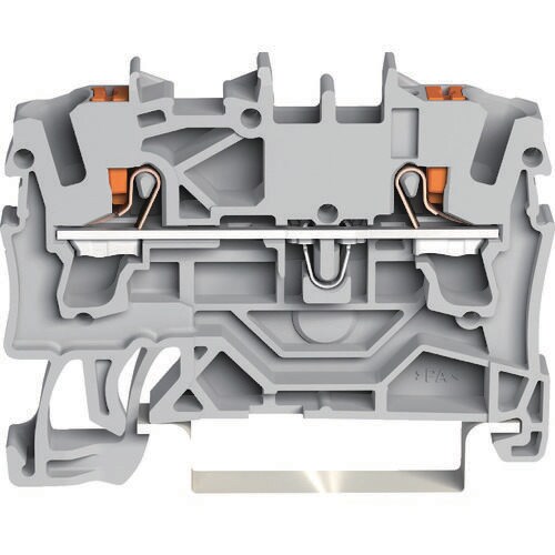 プッシュボタン操作タイプ 22021201PK
