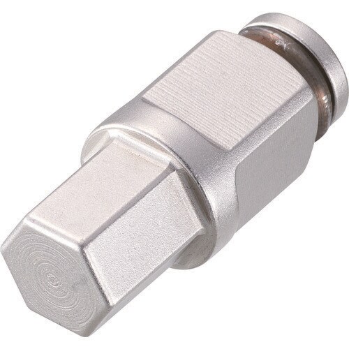 ヘキサゴンビット BIT4H14