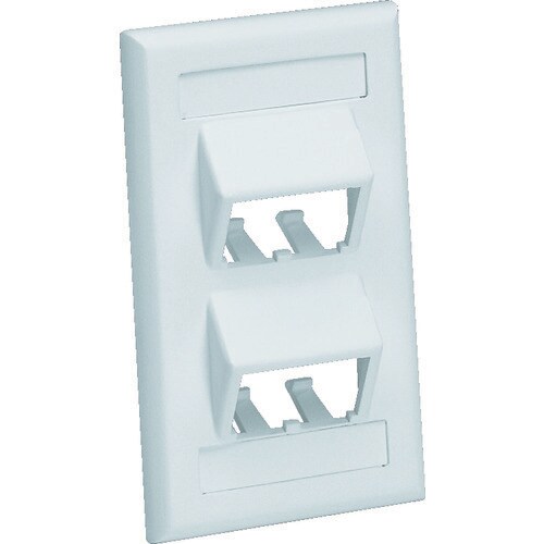 傾斜型フェースプレート CFPSL4IWY