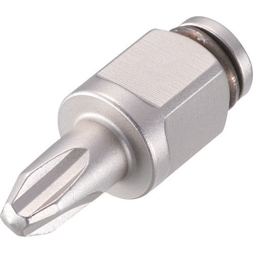 ドライバービット BIT4P4