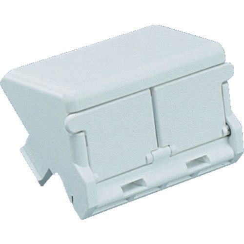 フェースプレート 828−1462