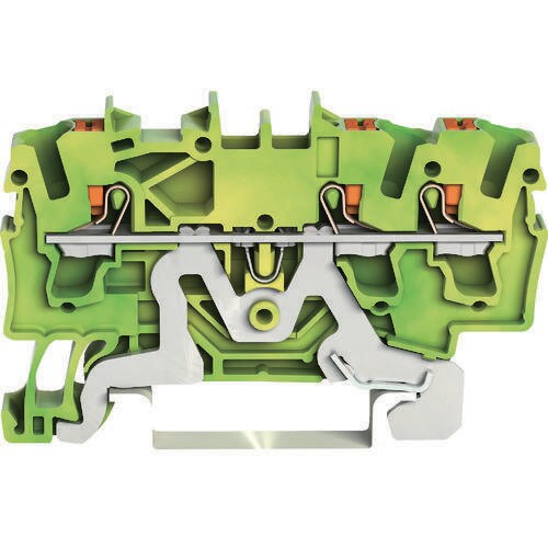 プッシュボタン操作タイプ 22021307PK