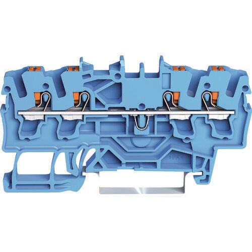 プッシュボタン操作タイプ 22021404PK