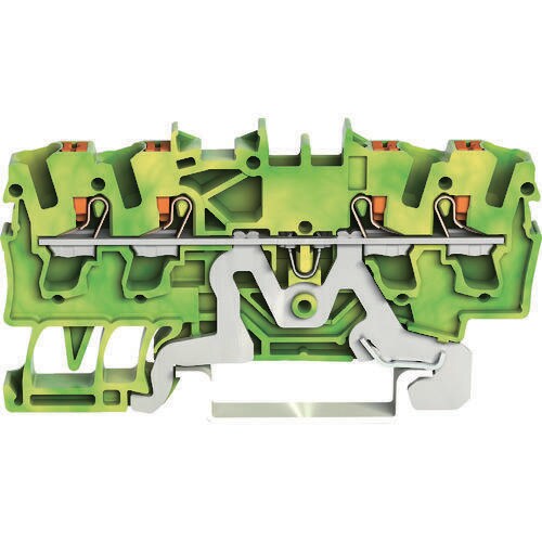 プッシュボタン操作タイプ 22021407PK