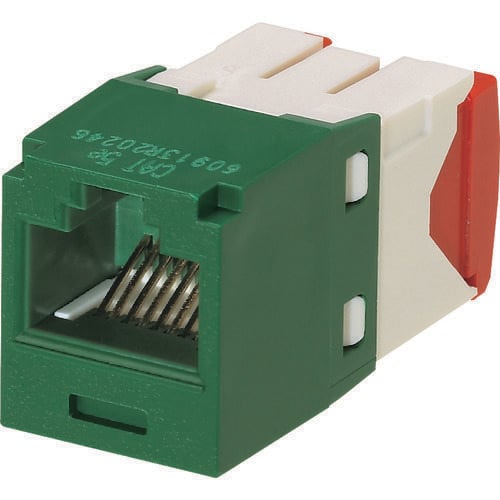 カテゴリ5E CJ5E88TGGR