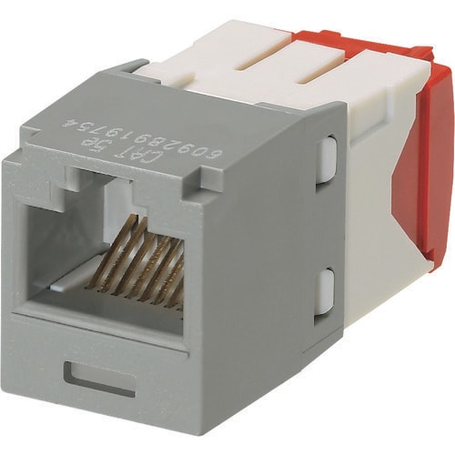 カテゴリ5E CJ5E88TGIG