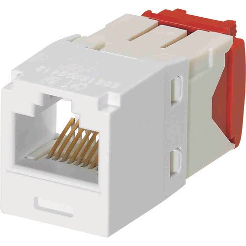 カテゴリ5E CJ5E88TGWH