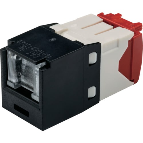 カテゴリ5E CJH5E88TGBL