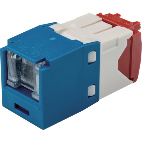 カテゴリ5E CJH5E88TGBU