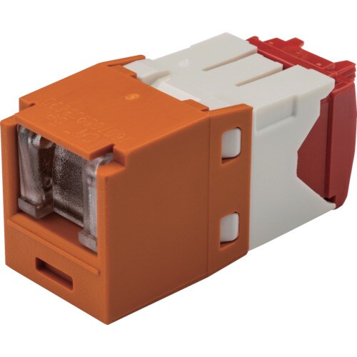 カテゴリ5E CJH5E88TGOR