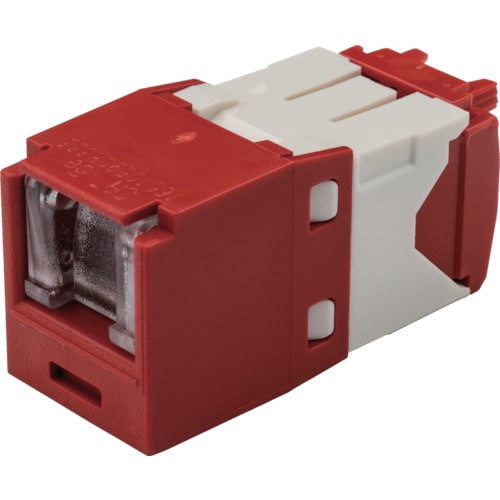 カテゴリ5E CJH5E88TGRD