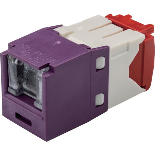 カテゴリ5E CJH5E88TGVL