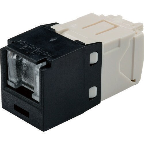 カテゴリ6 CJH688TGBL