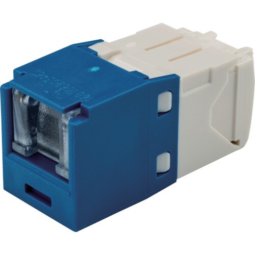 カテゴリ6 CJH688TGBU