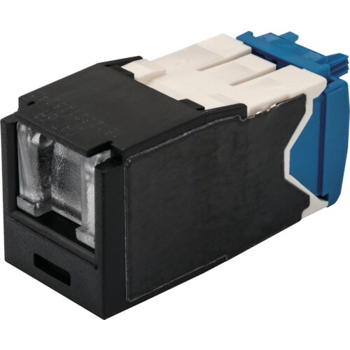 カテゴリ6A CJH6X88TGBL