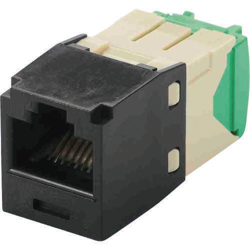 カテゴリ6 CJT688TGBL