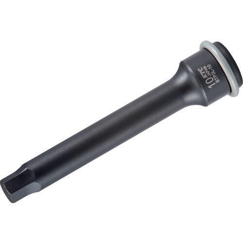 9.5sq. ヘキサゴンレンチ BTP3L−07P