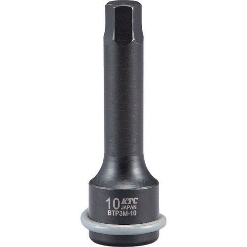 9.5sq. ヘキサゴンレンチ BTP3M−05P